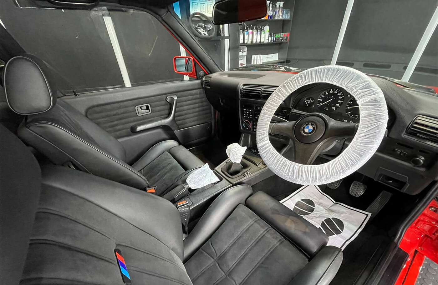 Custom interiors copy