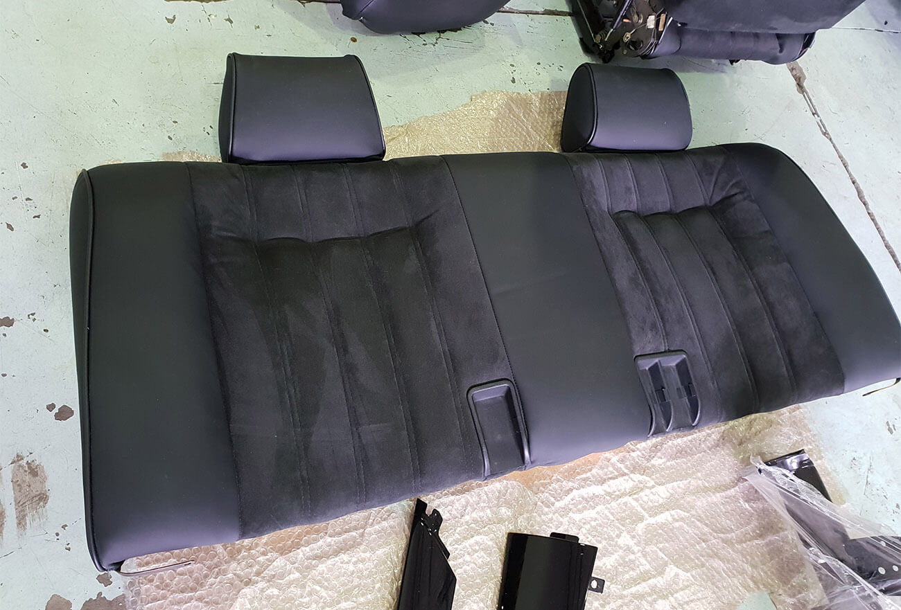 Upholstery copy